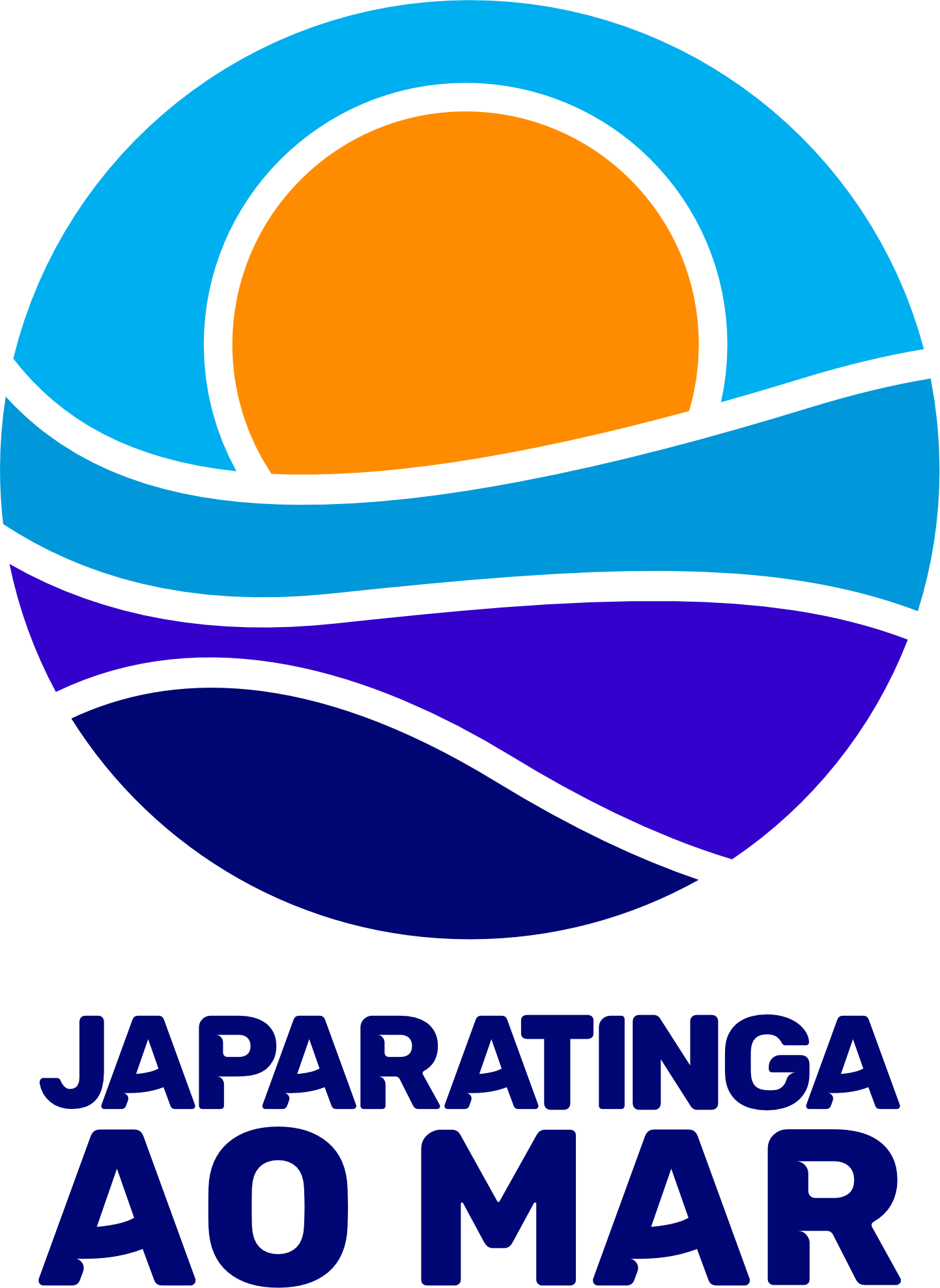 japaratingaomar.pages.dev favicon